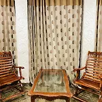 Hotel Shri Vilas Jaipur